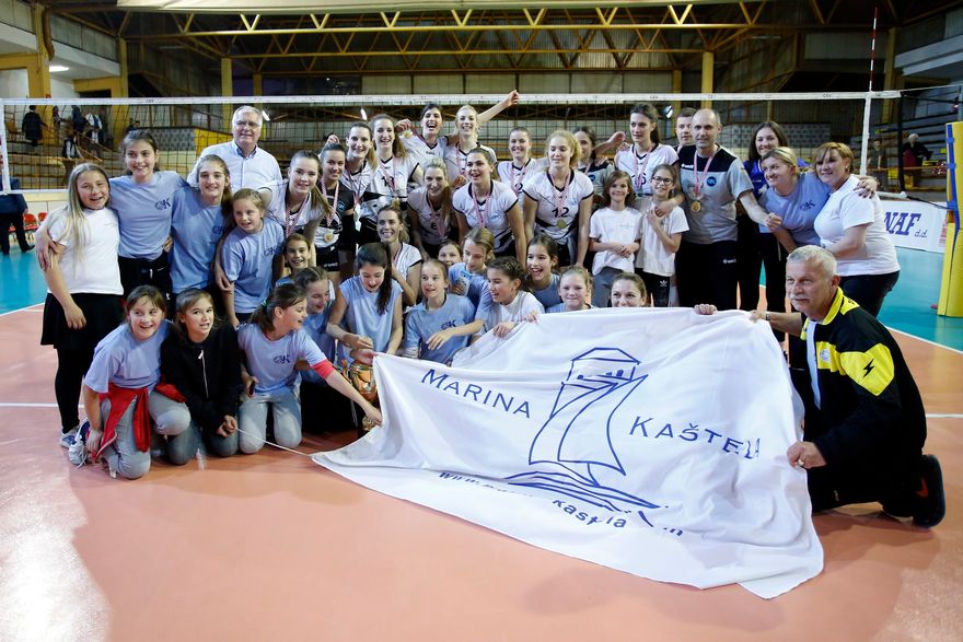 mladost_kastela27-290417-1