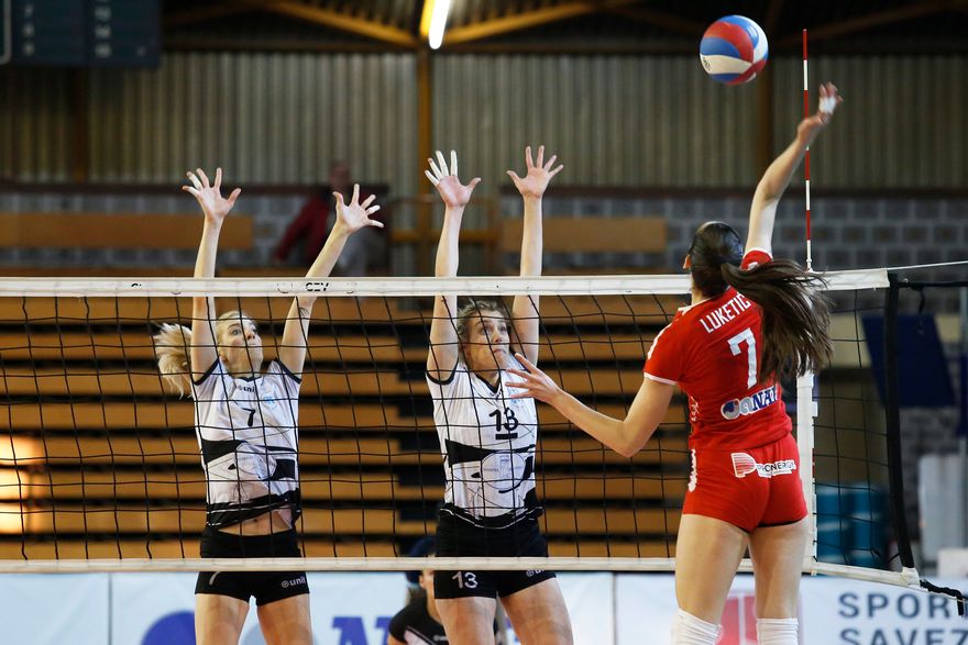 mladost_kastela5-290417