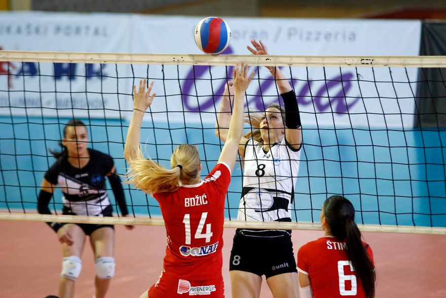 mladost_kastela7-290417