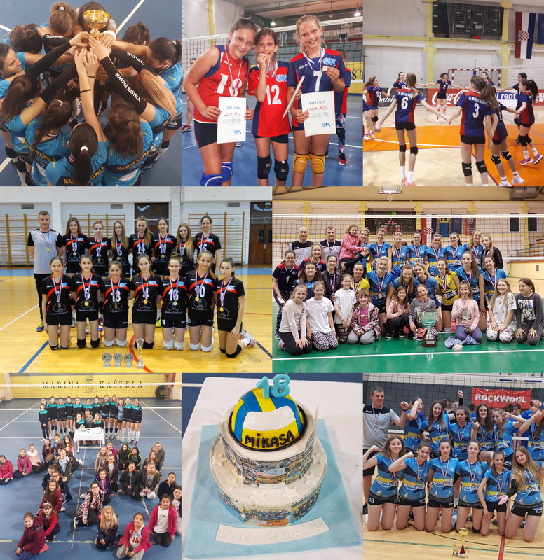 upisi_skolaodbojke_marinakastela