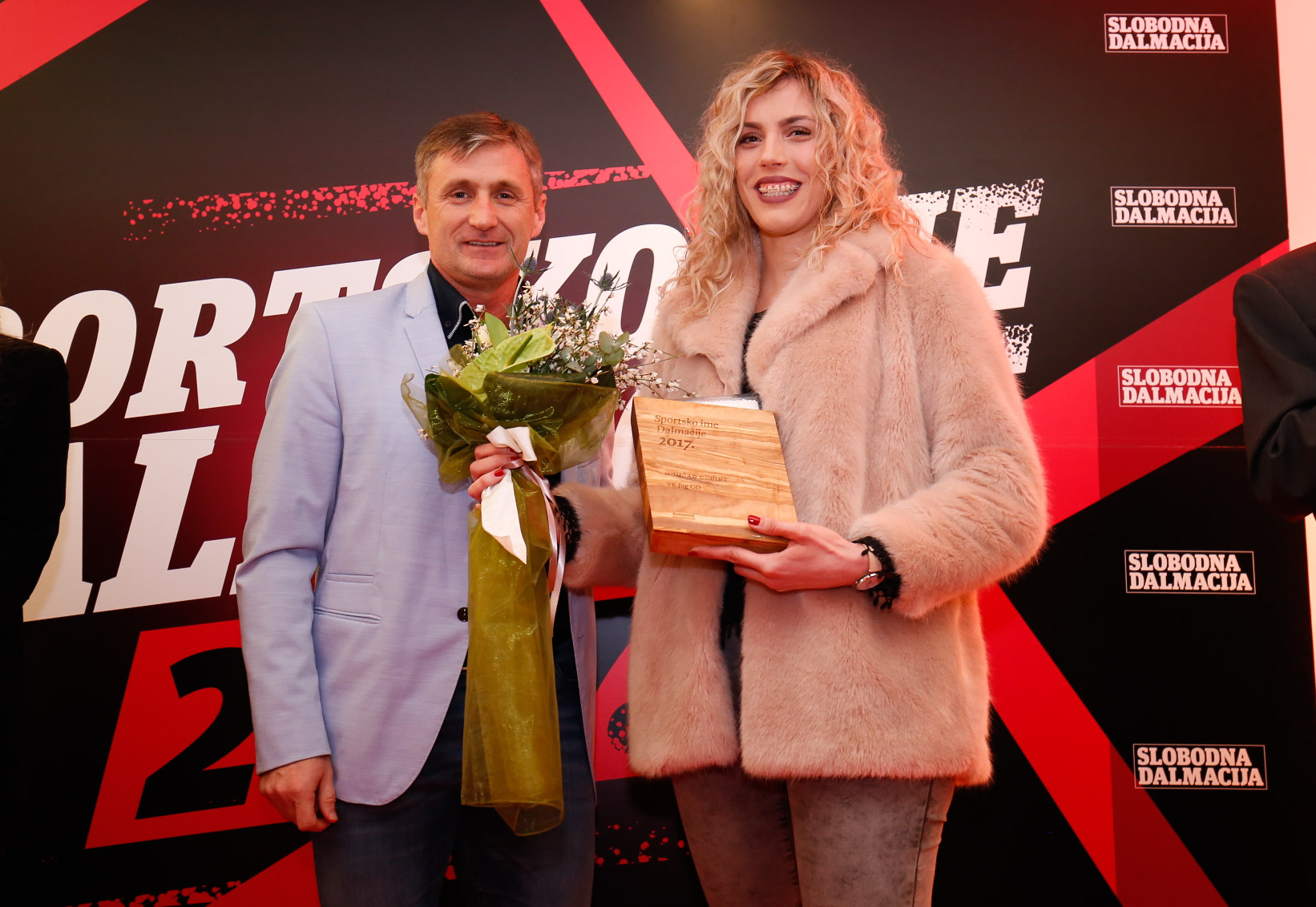 sportskoimedalmacije.elenavukic