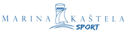Sportovi Marina Kaštela